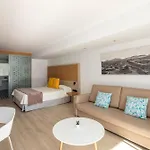 兰兹绿洲海滩度假村 4*