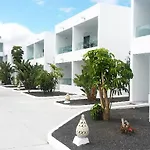 兰兹绿洲海滩度假村 4* 科斯塔特吉塞