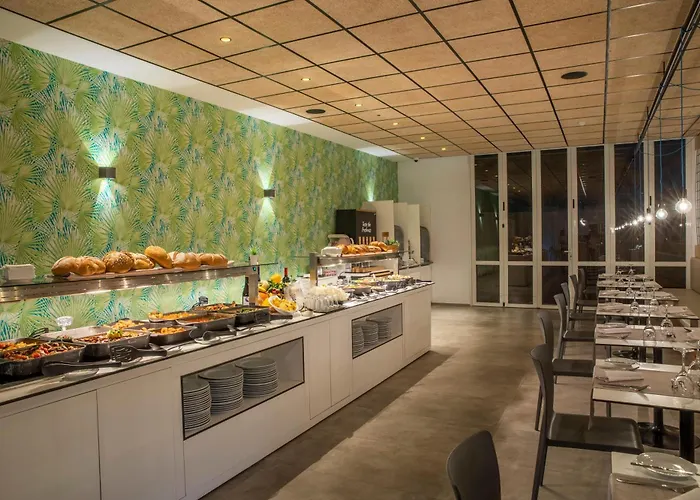 Oasis Lanz Mate Costa Teguise