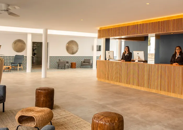 오아시스 란츠 비치 메이트 코스타 테기세