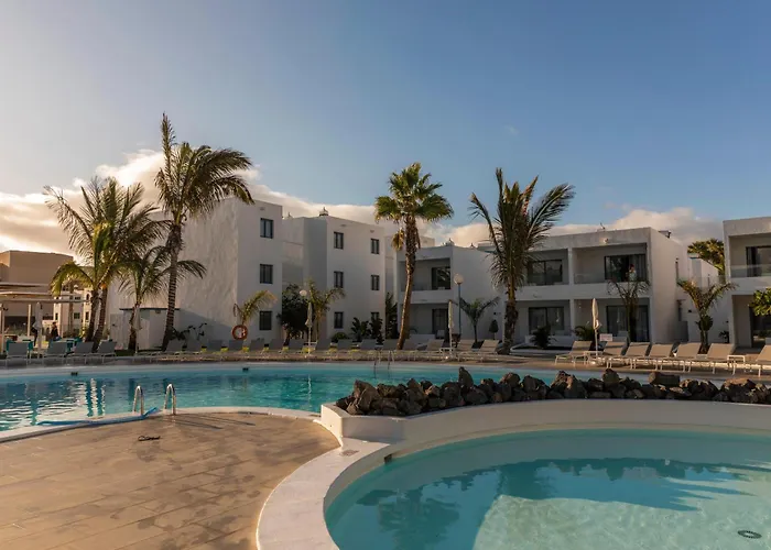 오아시스 란츠 비치 메이트