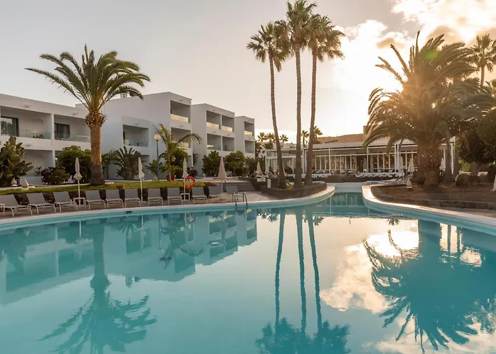 오아시스 란츠 비치 메이트