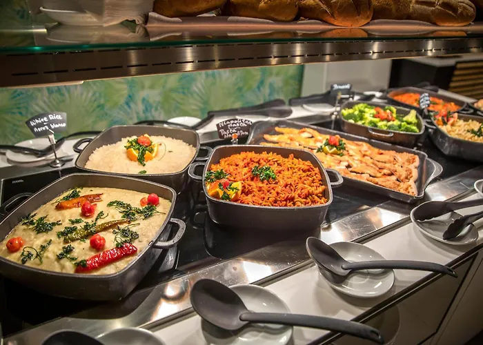 Hotel Oasis Lanz Mate Costa Teguise