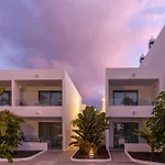 Oasis Lanz Mate Hotel Costa Teguise