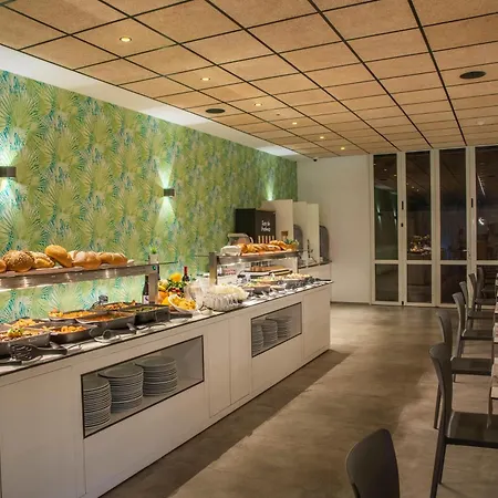 Oasis Lanz Mate Costa Teguise