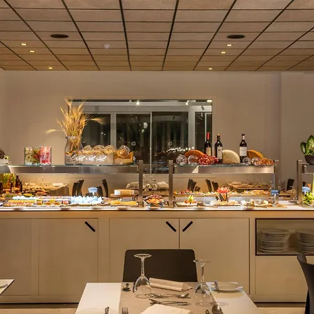 Oasis Lanz Mate Costa Teguise