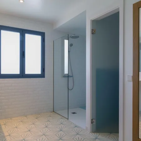 Oasis Lanz Mate 4* Costa Teguise