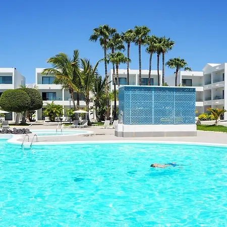 Oasis Lanz Mate Costa Teguise