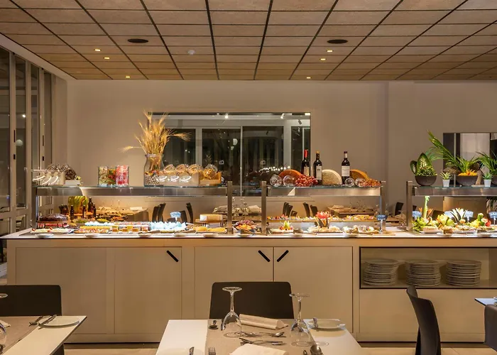 Oasis Lanz Mate Costa Teguise