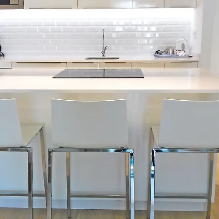 Oasis Lanz Mate Hotel